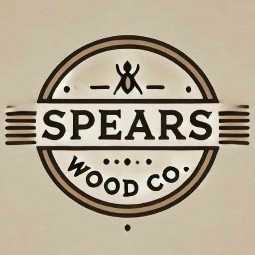 Spears Wood Co.